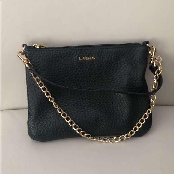 lodis handbags